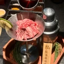 MASK CLUB(南京百家湖1912店) - 南京市旅游 缩略图 8