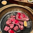 MASK CLUB(南京百家湖1912店) - 南京市旅游 缩略图 9
