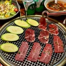 武汉保利广场 - 武汉市旅游 缩略图 5