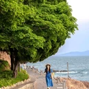 青岛天后宫 - 青岛旅游 缩略图 1