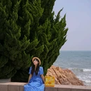 青岛天后宫 - 青岛旅游 缩略图 9