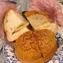 汉庭酒店(无锡钱桥五洲惠生活广场店) - 无锡市旅游 缩略图 3