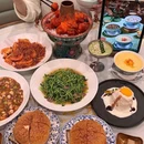 汉庭酒店(无锡钱桥五洲惠生活广场店) - 无锡市旅游 缩略图 1