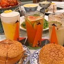 汉庭酒店(无锡钱桥五洲惠生活广场店) - 无锡市旅游 缩略图 6