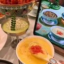 汉庭酒店(无锡钱桥五洲惠生活广场店) - 无锡市旅游 缩略图 9