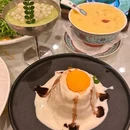 汉庭酒店(无锡钱桥五洲惠生活广场店) - 无锡市旅游 缩略图 8