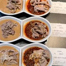 北京丰联广场大厦-停车场 - 北京市旅游 缩略图 2