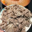 北京丰联广场大厦-停车场 - 北京市旅游 缩略图 3