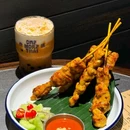 麦德龙(武汉洪山店) - 武汉市旅游 缩略图 3