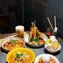 麦德龙(武汉洪山店) - 武汉市旅游 缩略图 1