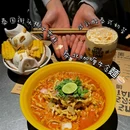 麦德龙(武汉洪山店) - 武汉市旅游 缩略图 2