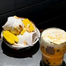 麦德龙(武汉洪山店) - 武汉市旅游 缩略图 5