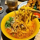 麦德龙(武汉洪山店) - 武汉市旅游 缩略图 8