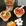 厦门市·宝乐迪量贩KTV(集美银泰百货店)