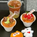 宝乐迪量贩KTV(集美银泰百货店) - 厦门市旅游 缩略图 6