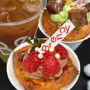 宝乐迪量贩KTV(集美银泰百货店) - 厦门市旅游 缩略图 8