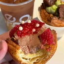 宝乐迪量贩KTV(集美银泰百货店) - 厦门市旅游 缩略图 7
