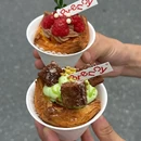 宝乐迪量贩KTV(集美银泰百货店) - 厦门市旅游 缩略图 9