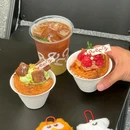 宝乐迪量贩KTV(集美银泰百货店) - 厦门市旅游 缩略图 2