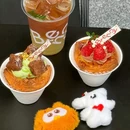 宝乐迪量贩KTV(集美银泰百货店) - 厦门市旅游 缩略图 1