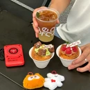 宝乐迪量贩KTV(集美银泰百货店) - 厦门市旅游 缩略图 5