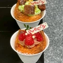 宝乐迪量贩KTV(集美银泰百货店) - 厦门市旅游 缩略图 3