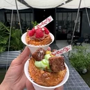 宝乐迪量贩KTV(集美银泰百货店) - 厦门市旅游 缩略图 4