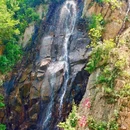 神泉峡风景区 - 北京旅游 缩略图 2
