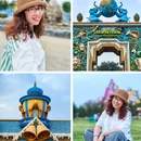 郑州银基动物王国 - 郑州市旅游 缩略图 1