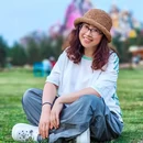 郑州银基动物王国 - 郑州市旅游 缩略图 2