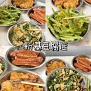 佛山天虹购物中心 - 佛山市旅游 缩略图 7