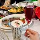 容桂民信(宏骏广场店) - 佛山市旅游 缩略图 5