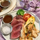 容桂民信(宏骏广场店) - 佛山市旅游 缩略图 3