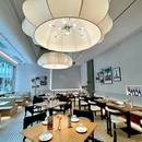 容桂民信(宏骏广场店) - 佛山市旅游 缩略图 6
