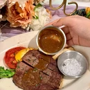容桂民信(宏骏广场店) - 佛山市旅游 缩略图 7