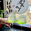 永旺梦乐城吴中店-北门 - 苏州市旅游 缩略图 5