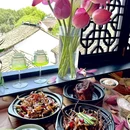 永旺梦乐城吴中店-北门 - 苏州市旅游 缩略图 4