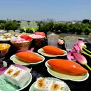 永旺梦乐城吴中店-北门 - 苏州市旅游 缩略图 8