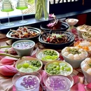 永旺梦乐城吴中店-北门 - 苏州市旅游 缩略图 6