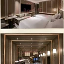 沈阳中心大酒店(沈阳中街故宫大悦城店) - 沈阳市旅游 缩略图 3