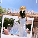 沈阳中心大酒店(沈阳中街故宫大悦城店) - 沈阳市旅游 缩略图 1