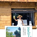 沈阳中心大酒店(沈阳中街故宫大悦城店) - 沈阳市旅游 缩略图 4