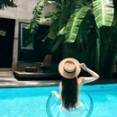红沙农贸市场 - 三亚市旅游 缩略图 6