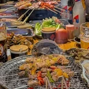 棉三创意街区 - 天津市旅游 缩略图 2