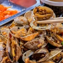 棉三创意街区 - 天津市旅游 缩略图 4