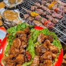 棉三创意街区 - 天津市旅游 缩略图 6