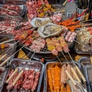 棉三创意街区 - 天津市旅游 缩略图 3