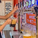 棉三创意街区 - 天津市旅游 缩略图 9