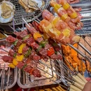 棉三创意街区 - 天津市旅游 缩略图 8