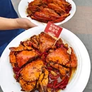 社会山购物广场 - 天津市旅游 缩略图 2